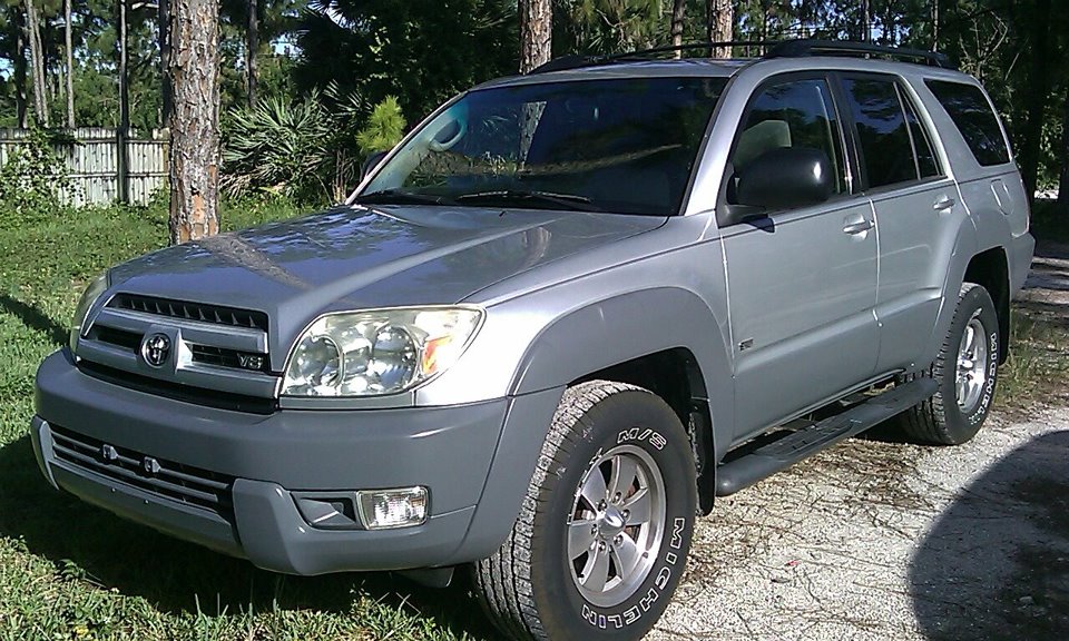 4runner-1.jpg